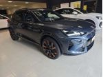 CUPRA Formentor 2.0 TDI DSG rif. 23235351