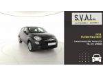 Fiat 500X 1.3 MultiJet 95 CV Pop