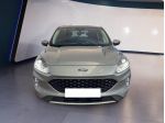 Ford Kuga III 2020 1.5 EcoBoost Cool & Connect 2WD 150cv