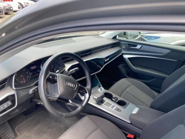 AUDI A6 Avant 35 2.0 TDI S tronic Business Design rif. 23926883 - Foto 9