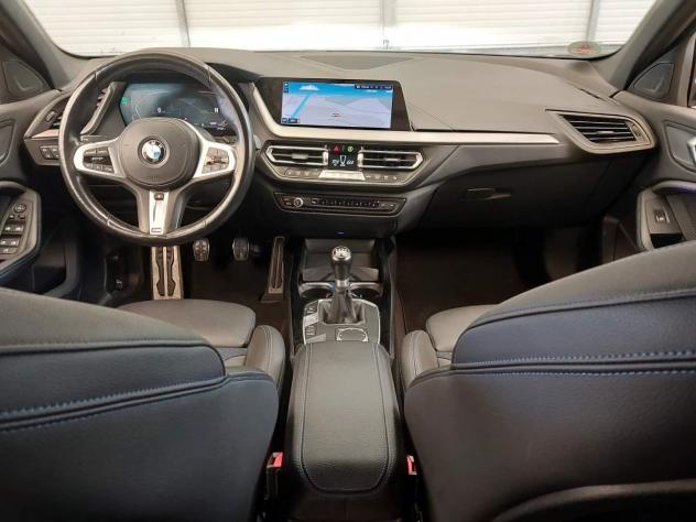 BMW Serie 1 118i M Sport NAVI - Foto 5