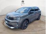 Citroën C5 Aircross PREZZO REALE NO VINCOLI / 1.5 HDi 130cv EAT8 MAX