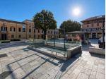 Coperto in vendita a Cesena