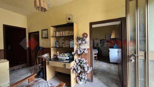 Rustico/Casale/Corte - Collepardo . Rif.: Cod. rif 3306523VRG - Foto 6