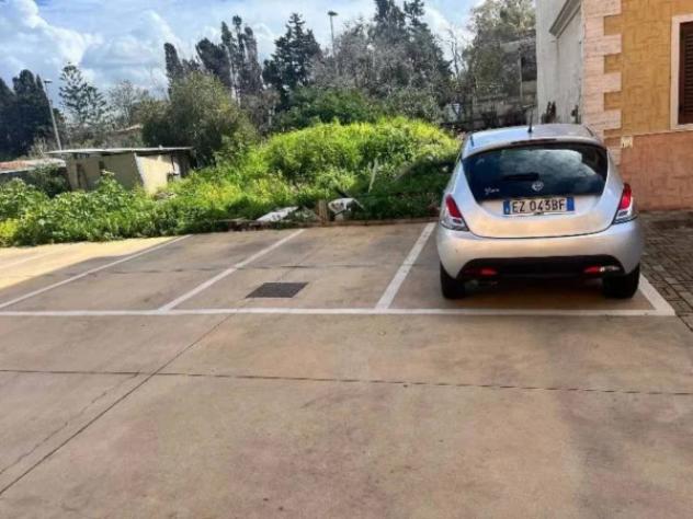 Immobile in asta di 10 m² in vendita a Oristano - Foto 3