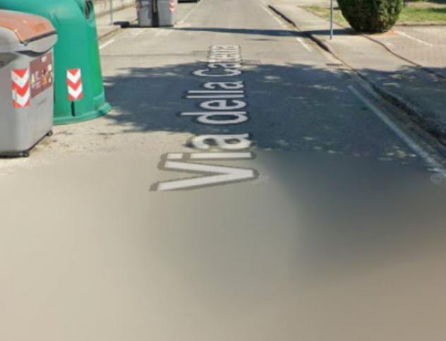 Immobile in asta di 13 m² in vendita a Pistoia - Foto 6