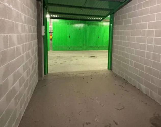 Immobile in asta di 19 m² in vendita a Torino - Foto 3