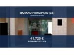 Immobile in asta di 191 m² in vendita a Marano Principato