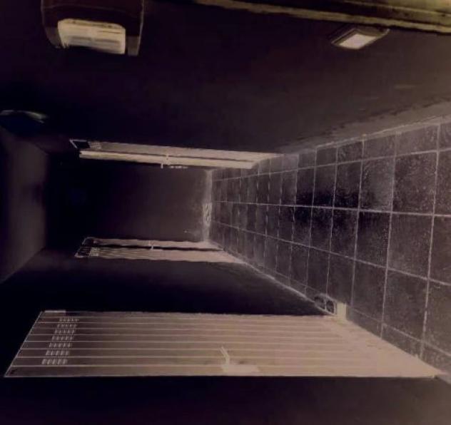 Immobile in asta di 18 m² in vendita a Viterbo - Foto 3
