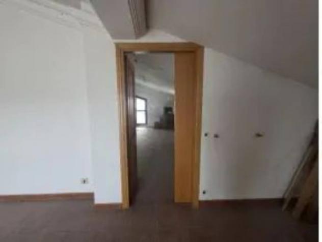 Immobile in asta di 247 m² in vendita a Acquasparta - Foto 7