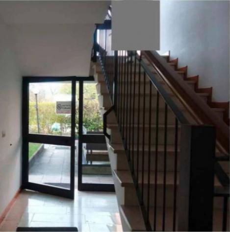 Immobile in asta di 114 m², box auto in vendita a Alpignano - Foto 17