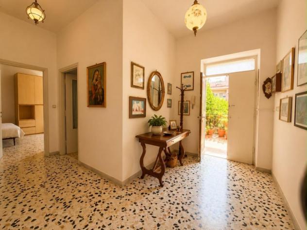 Quadrilocale in vendita a Anzio - Foto 2