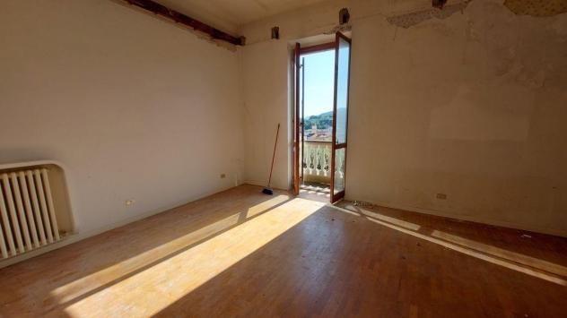Villa in vendita a Aulla 280 mq Rif: 1247663 - Foto 8