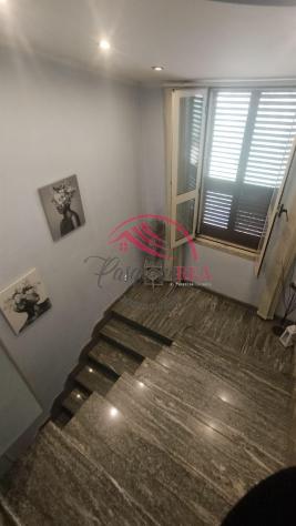 Villa 6 locali - Rif. 139 - Foto 10