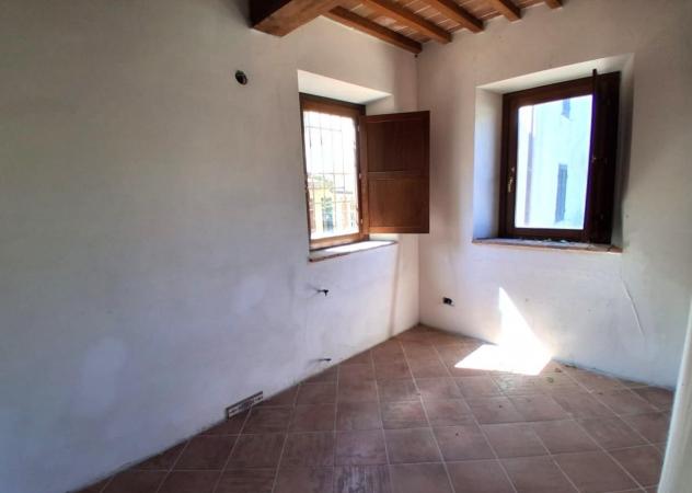 Appartamento in vendita a Colle di Compito - Capannori 75 mq Rif: 1410431 - Foto 5