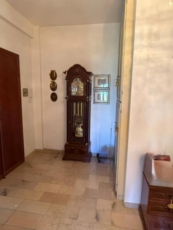 Appartamento in vendita a Marina di Carrara - Carrara 110 mq Rif: 1441302 - Foto 7