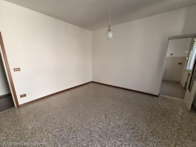 Attico in vendita a Casalmaggiore - Foto 10