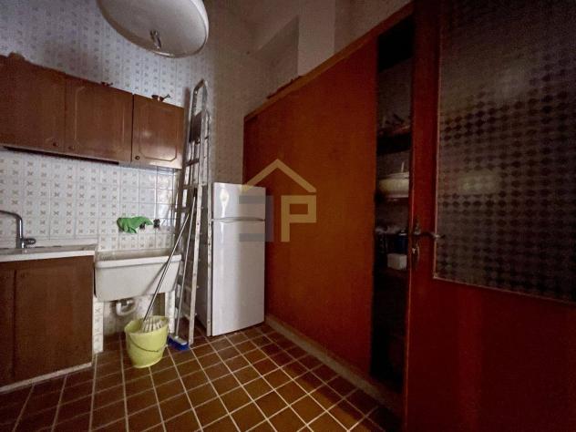 Casa Indipendente in vendita a Castellammare del Golfo, Centro Città - Foto 8