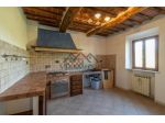 Appartamento in vendita a Sasso Pisano - Castelnuovo di Val di Cecina 88 mq &hellip;