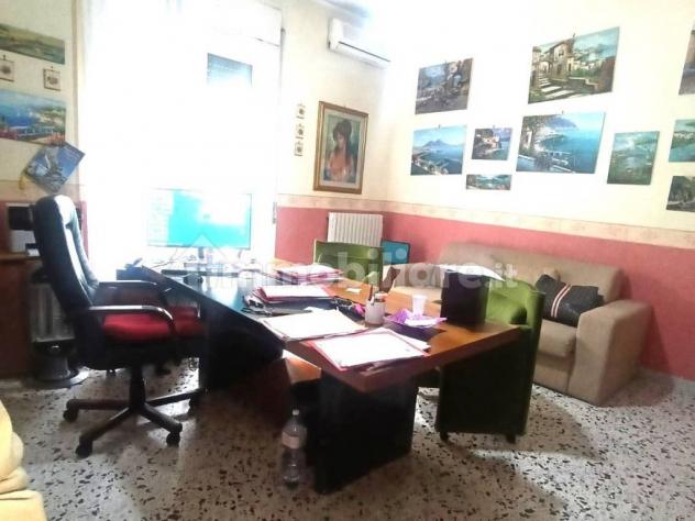 Appartamento in Viale Giuseppe Garibaldi - Foto 3