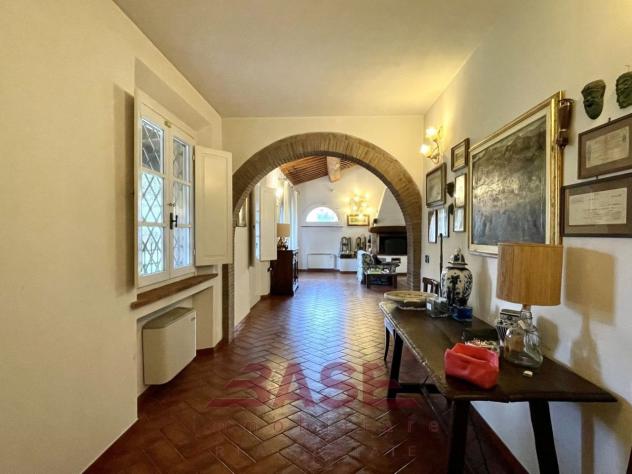 Villa in vendita a Cecina - Foto 17
