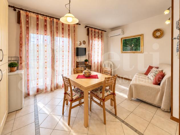 Appartamento - Chioggia . Rif.: 3909VRG - Foto 3