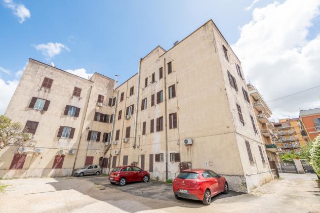 Monolocale in vendita a Ciampino - Foto 3