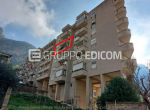 Abitazione di tipo economico di 120 mq  in vendita a Collesano - Rif. 4550558