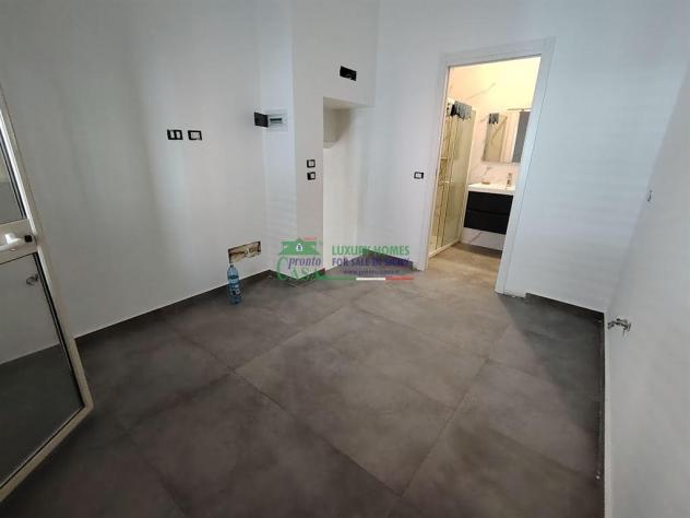 Rif.2605 - Casa indipendente ristrutturata nel cuore del centro storico. - Foto 8