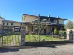 Villa in Via Beatrice Portinari
