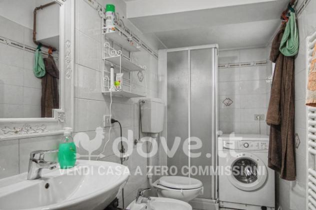 Appartamento di 84 m² con 3 locali in vendita a Ferrara - Foto 16