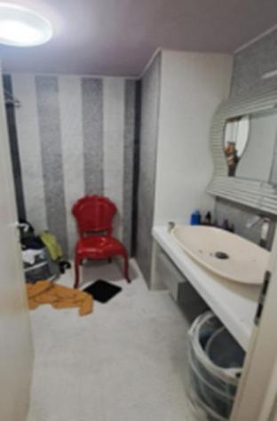 Immobile in asta di 123 m² in vendita a Fisciano - Foto 4