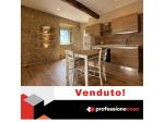 Appartamento - Fiuggi . Rif.: Cod. rif 3344566VRG