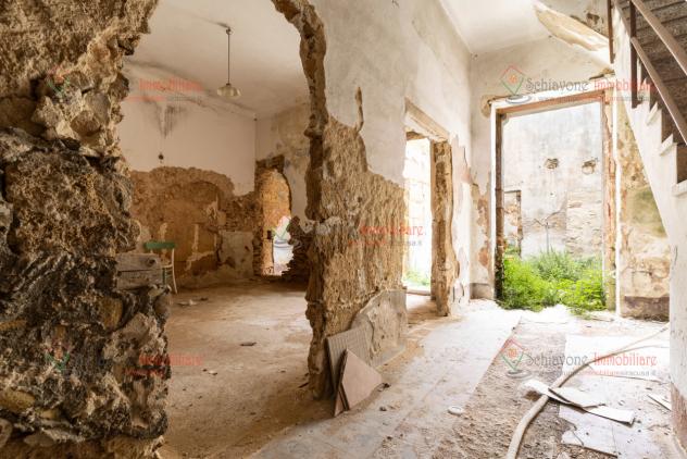 Trilocale in vendita a Floridia - Foto 4