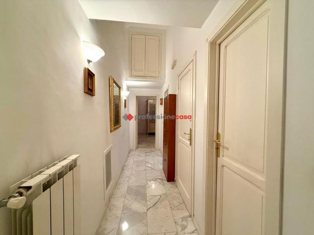 Appartamento - Foggia . Rif.: Cod. rif 3324410VRG - Foto 7