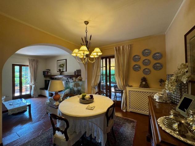 Villa in vendita a Forte dei Marmi - Foto 8