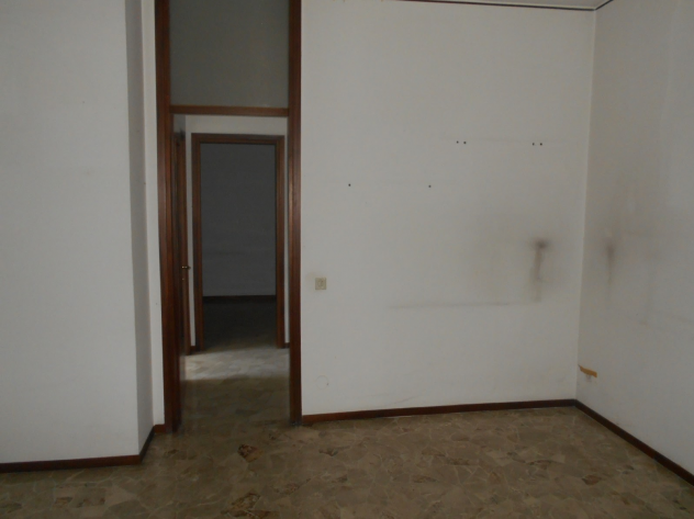 MI 153/26 - ALLOGGIO - Foto 7