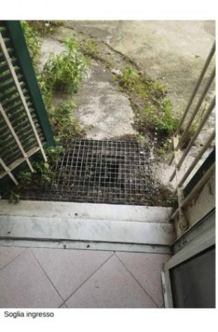 Immobile in asta di 120 m² in vendita a Genova - Foto 12