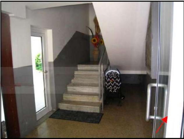 60/2024 1 VA - Trilocale in asta a Germignaga - Foto 3