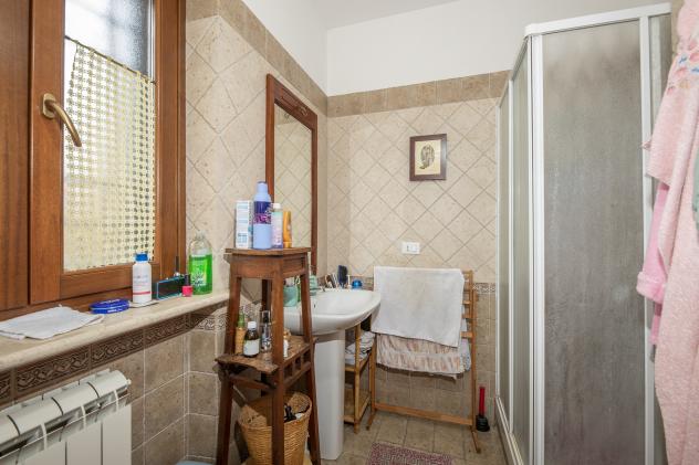 Villa in Via Pietro Vannucci - Foto 11