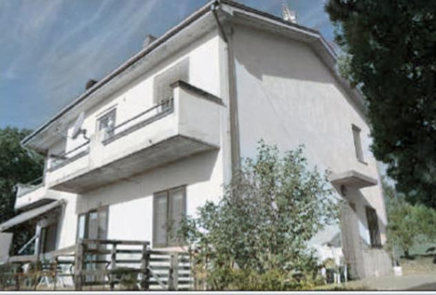 Immobile in asta di 105 m² in vendita a Isernia - Foto 2