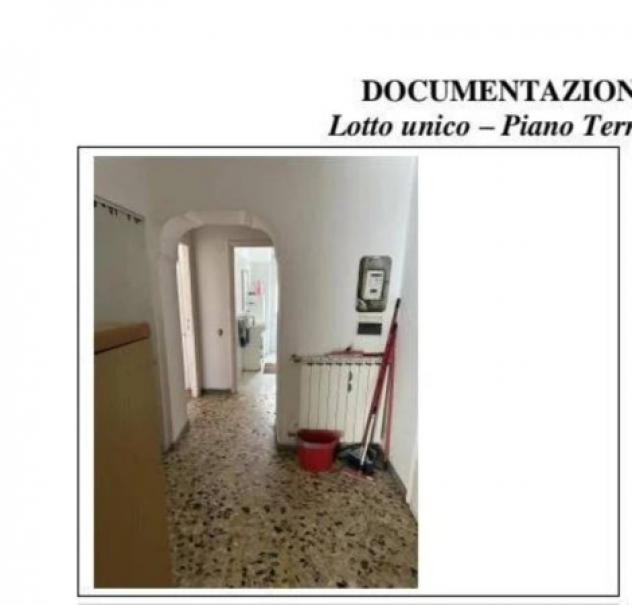 Immobile in asta di 65 m² in vendita a Ladispoli - Foto 16