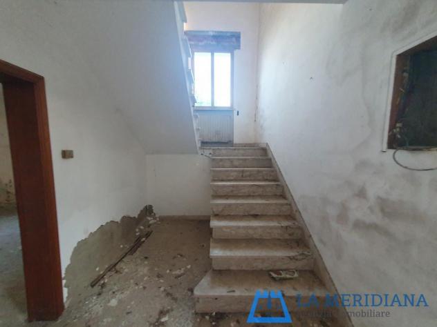 Terratetto in vendita a Lamporecchio 195 mq Rif: 1337555 - Foto 8