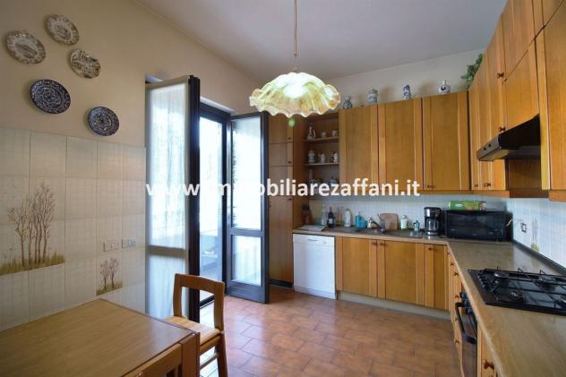 porzione di villa schiera - Foto 7
