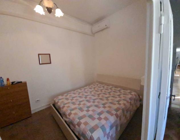 Trilocale in vendita a Livorno - Foto 8