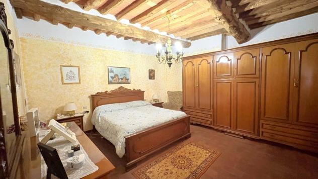 Appartamento in vendita a Ponte a Moriano - Lucca 105 mq Rif: 1407916 - Foto 9