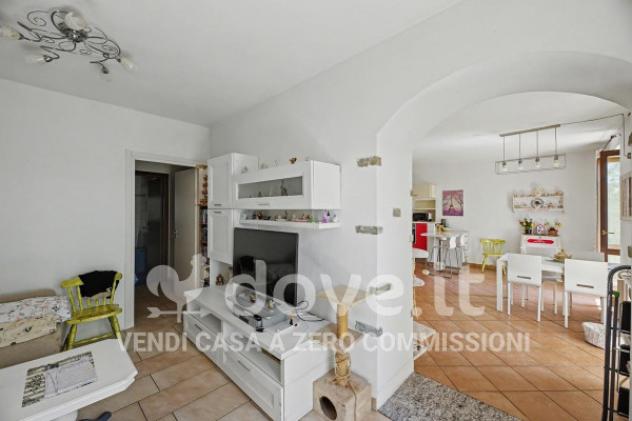 Appartamento di 150 m² con 5 locali e posto auto in vendita a Luino - Foto 4