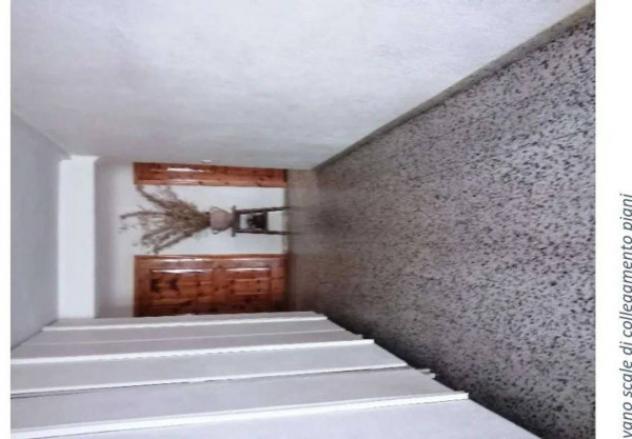 Immobile in asta di 131 m² con più di 5 locali in vendita a Madesimo - Foto 9