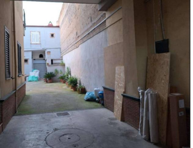 Immobile in asta di 145 m² in vendita a Marcianise - Foto 7