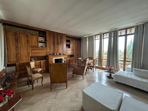 Casa singola in vendita a Massa 220 mq Rif: 1265502 - Foto 9